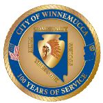 City of Winnemucca, NV.